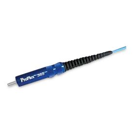 Cr Bard Proflex Laser Fibers SU365PF 1.0 Each-MDL-BRDSU365PF