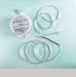 Cr Bard Novaplus Channel Drains V0043610 - 10.0 Each