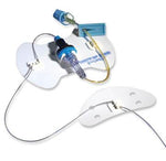 Cr Bard Arrow StatLock Epidural Stabilization Device VEDCAML6 - 25.0 Each
