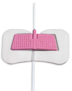 BD Intima Catheter Stabilization Device - VIFP4 - 50 Each - MDL-BRDVIFP4