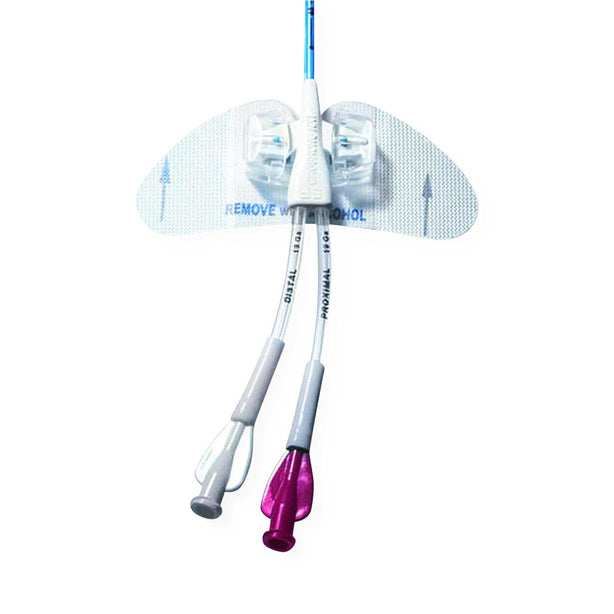 Cr Bard StatLock PICC Plus Stabilization Device VPPPSP - 50.0 Each