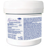 BRULIN BruTab 6S Disinfectant Tablets 161021-8G 1200 Each - MDL-BRI1610218G