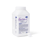 BRULIN BruTab 6S Disinfectant Tablets 1612018N 2 Each - MDL-BRI1612018N