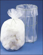 Clavies Autoclavable Bags - H13182-0815 - 100 Each - MDL-BRT131820815