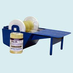 Bel-Art Products Clear Protective Tape for Labeling System F13491-0150 - 2.0 Each