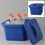 Magic Touch Mini Ice Pans - M168071101 - 1 Each - MDL-BRT168071101