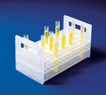 Bel-Art Products Waterbath Rack F18864-0001 - 6.0 Each