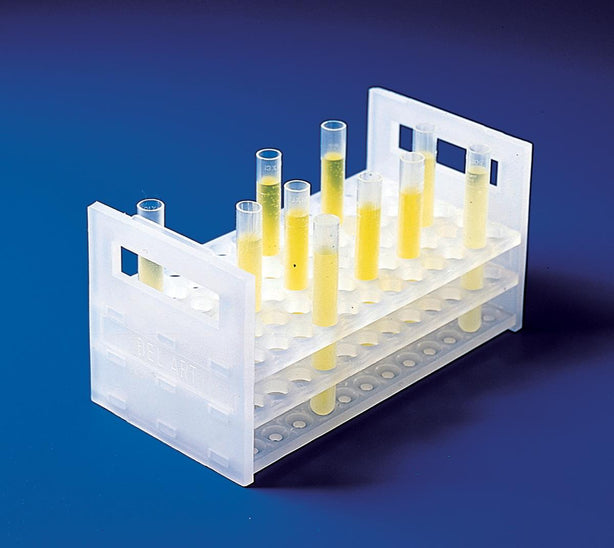 Bel-Art Products Waterbath Rack F18864-0001 - 6.0 Each