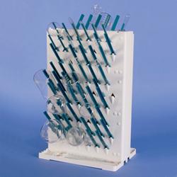 Lab-Aire II Double-Sided Nonelectric Dryers - F18933-0022 - 1 Each - MDL-BRT189330022
