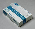 Bel-Art Products Bel-Art Lens Tissue F24841-0000 - 180.0 Each - MDL-BRT248410000