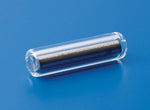 Bel-Art Products Round Pyrex Spinbar Magnetic Stir Bar B Bel-Art F37101-0001 - 1.0 Each - MDL-BRT371010001