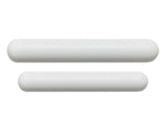 Bel-Art Products PTFE Plain Magnetic Stir Bar F37120-1060 - 50.0 Each