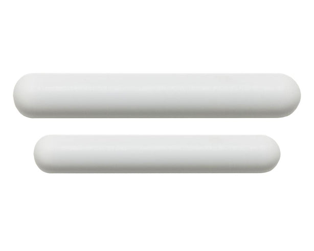Bel-Art Products PTFE Plain Magnetic Stir Bar F37120-1060 - 50.0 Each