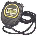DURAC Digital Stopwatches - B61700-5300 - 20 Each - MDL-BRT585