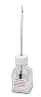 Bel-Art Products Easy-Read Calibrated Thermometer B60202-0000 - 1.0 Each