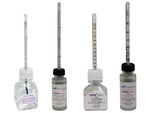 Bel-Art Products Incubator Verification Thermometer B60600-0200 - 1.0 Each