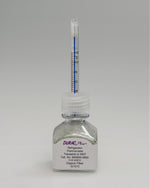 Bel-Art H-B DURAC Plus Blood Bank Verification Thermometer, -5 to 20° C - B60600-0700 - 1 Each