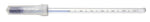 Bel-Art Products DURAC Plus Dry Block / Incubator Thermometers B60701-0100 - 1.0 Each