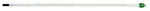 Bel-Art Products DURAC Plus Precision Liquid-in-Glass Thermometer B60730-1400 - 1.0 Each