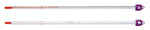 Bel-Art Products DURAC Oven Thermometers - BRT608031200