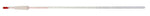 Bel-Art Products DURAC 10/30 Ground-Joint Thermometers - BRT608041200