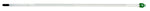 Bel-Art Products DURAC Plus Precision Liquid-in-Glass Thermometer B60730-1000 - 1.0 Each