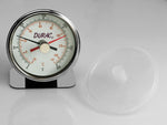 Bel-Art Products DURAC Maximum Registering Bi-Metallic Thermometers B61315-0000 - 1.0 Each