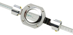 Bel-Art H-B Thermometer Magnifier - B61400-7000 - 1 Each