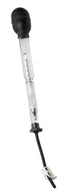 Bel-Art Products DURAC Battery Hydrometer with Siphon Set B61809-0200 - 1.0 Each