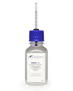 Bel-Art Products Blood Bank Verification Thermometer B60600-1600 - 1.0 Each