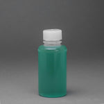 Precisionware Narrow-Mouth Polyethylene Bottles - F10620-0015 - 12 Each - MDL-BRTF106200015