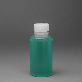 Precisionware Narrow-Mouth Polyethylene Bottles - F10620-0015 - 12 Each - MDL-BRTF106200015