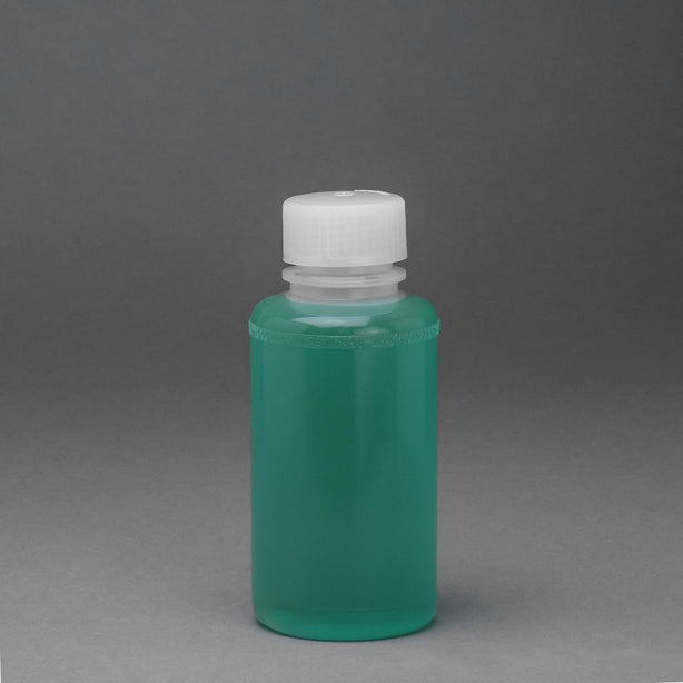 Precisionware Narrow-Mouth Polyethylene Bottles - F10620-0015 - 12 Each - MDL-BRTF106200015