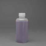 Precisionware Narrow-Mouth Polyethylene Bottles - F10620-0016 - 12 Each - MDL-BRTF106200016