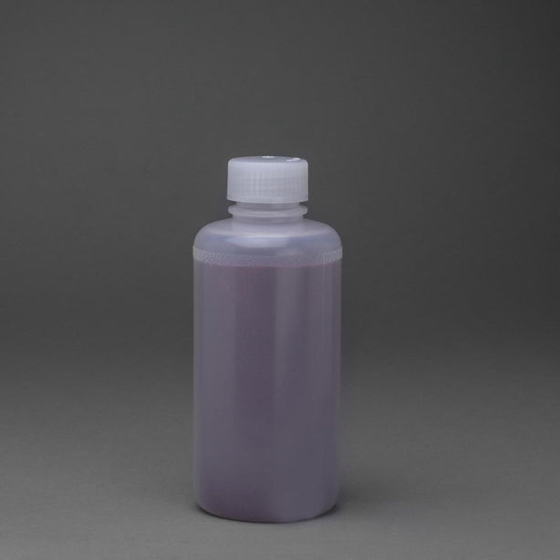 Precisionware Narrow-Mouth LDPE Bottles - F10621-0016 - 12 Each - MDL-BRTF106210016