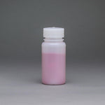 Bel-Art Products Precisionware Wide-Mouth HDPE Bottles F10625-0005 - 12.0 Each
