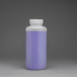 Bel-Art Products Precisionware Wide-Mouth HDPE Bottles F10625-0018 - 6.0 Each