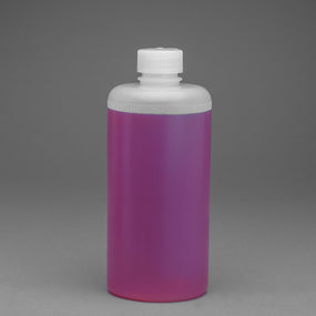 Precisionware Narrow-Mouth Autoclavable Polypropylene Bottles - F10631-0007 - 12 Each - MDL-BRTF106310007