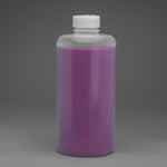 Precisionware Narrow-Mouth Autoclavable Polypropylene Bottles - F10631-0008 - 6 Each - MDL-BRTF106310008