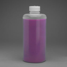 Precisionware Narrow-Mouth Autoclavable Polypropylene Bottles - F10631-0008 - 6 Each - MDL-BRTF106310008
