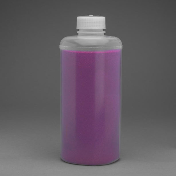 Precisionware Narrow-Mouth Autoclavable Polypropylene Bottles - F10631-0008 - 6 Each - MDL-BRTF106310008