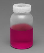 BEL-ART PRODUCTS Wide-Mouth Polypropylene Mason Jars F10914-0000 6 Each - MDL-BRTF109140000