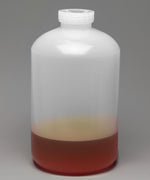 BEL-ART PRODUCTS Wide-Mouth Polypropylene Mason Jars F10917-0000 1 Each - MDL-BRTF109170000