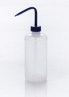 Bel-Art Products Narrow-Mouth Polyethylene Wash Bottles F11615-0500 - 6.0 Each - MDL-BRTF116150500
