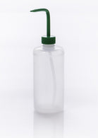 Bel-Art Products Narrow-Mouth Polyethylene Wash Bottles F11617-0500 - 6.0 Each