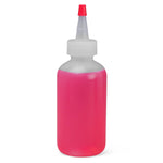Bel-Art Products LDPE Dispensing / Dropping Squeeze Bottles F11637-0004 - 12.0 Each - MDL-BRTF11637004