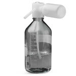 Bel-Art Products Reagent / Acid Pump Plastic Dispenser F11656-0000 - 1.0 Each - MDL-BRTF116560000