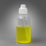 Bel-Art Products LDPE Indicator Bottles - BRTF11662000