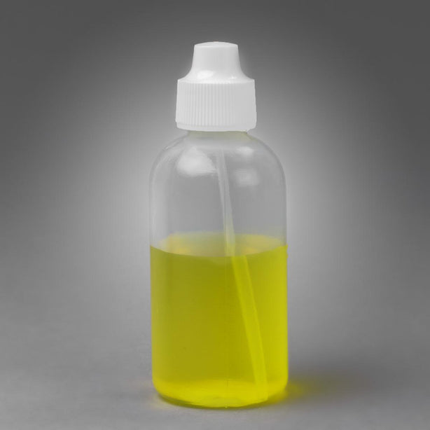 Bel-Art Products LDPE Indicator Bottles - BRTF11662000