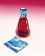 Bel-Art Products Super Polyfoil Wrap F13200-0088 - 100.0 Each